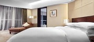 Sheraton, Guangzhou